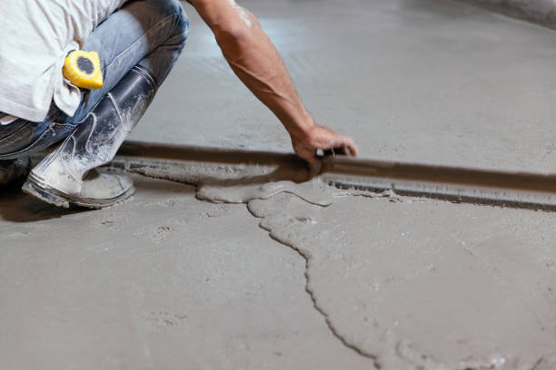 Best Waterproofing & Drywells  in Gassville, AR