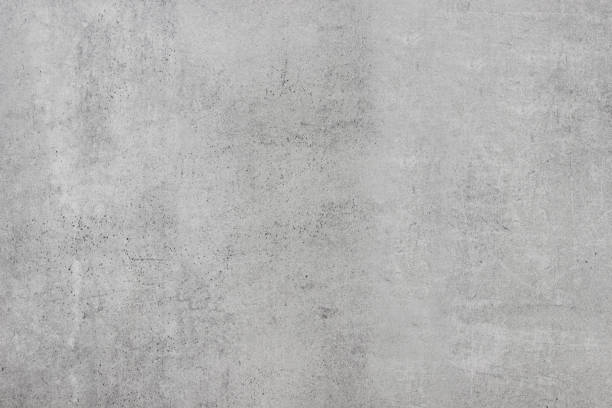 Best Concrete Leveling Services  in Gassville, AR