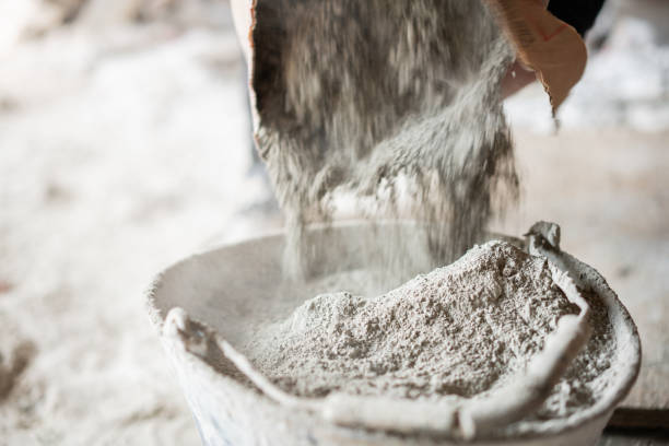 Best Concrete Foundation Repair  in Gassville, AR